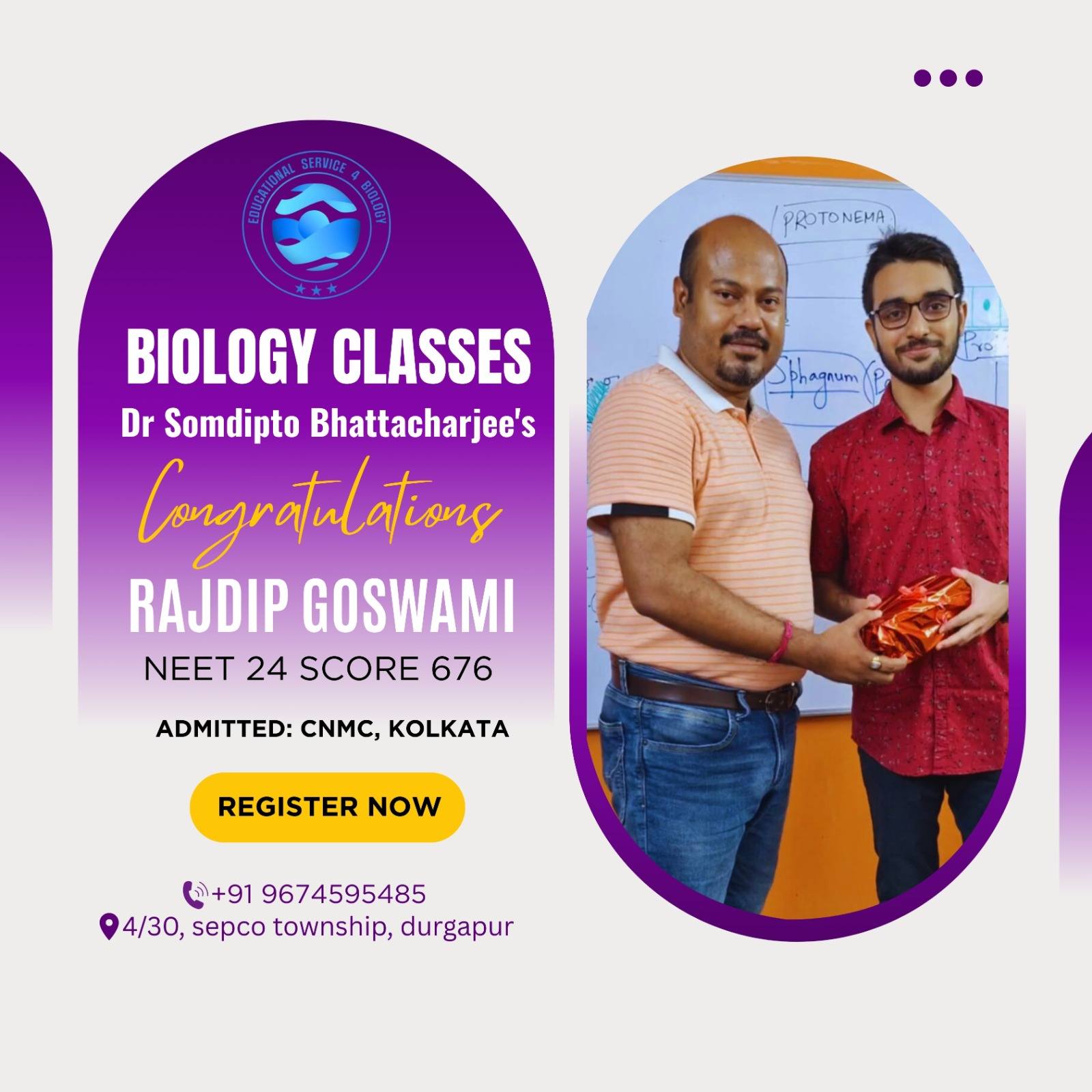 Education & E-learning